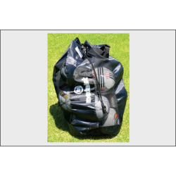Ball Carry Bag Ball Carry Bag