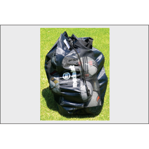 Ball Carry Bag Ball Carry Bag
