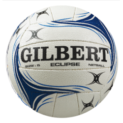 Gilbert Eclipse Gilbert Eclipse