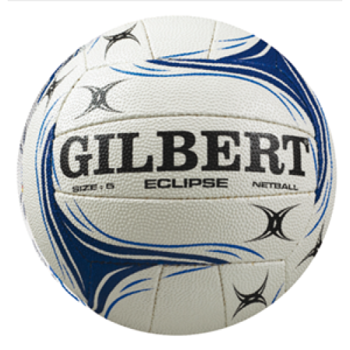 Gilbert Eclipse Gilbert Eclipse