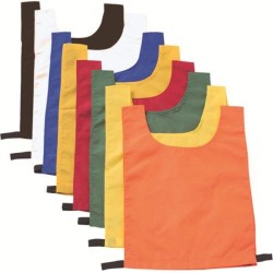 Plain Bibs Set of 10 Plain Bibs Set of 10