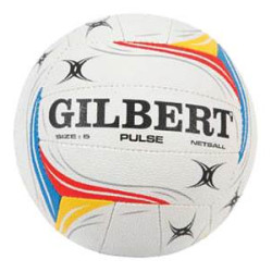 Gilbert Pulse Gilbert Pulse