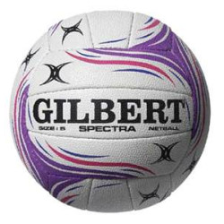 Gilbert Spectra Gilbert Spectra