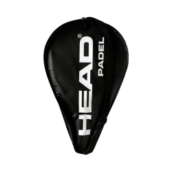 Head Padel Cover Head Padel Cover