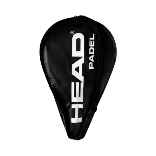 Head Padel Cover Head Padel Cover