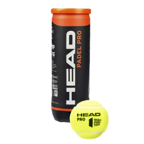 Head Padel Pro Head Padel Pro