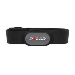 Polar H9 Heart Rate Sensor Bluetooth Polar H9 Heart Rate Sensor Bluetooth