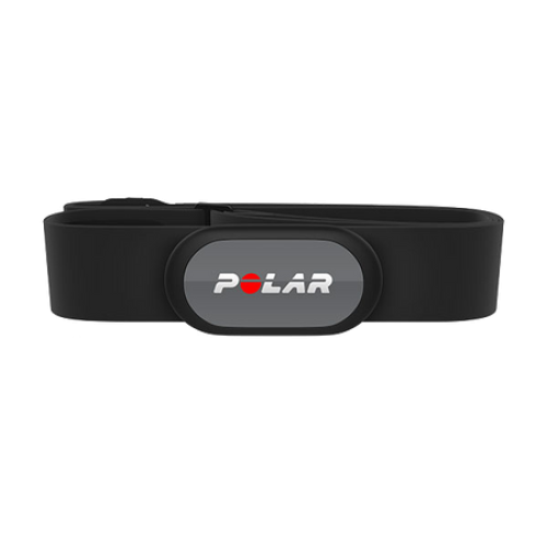 Polar H9 Heart Rate Sensor Bluetooth Polar H9 Heart Rate Sensor Bluetooth