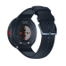Polar Pacer Pro Polar Pacer Pro