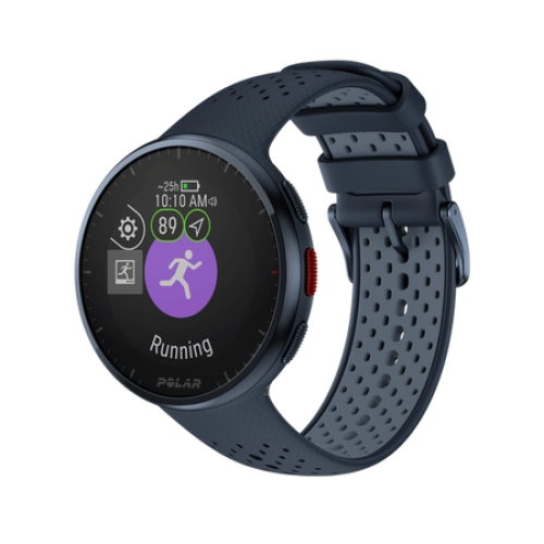 Polar Pacer Pro Polar Pacer Pro
