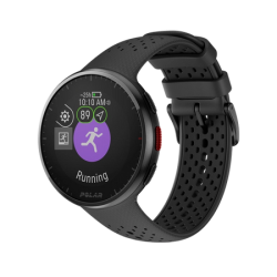 Polar Pacer Pro Polar Pacer Pro