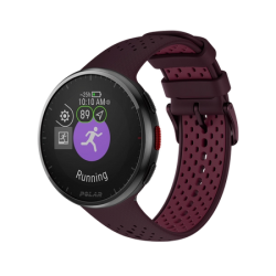 Polar Pacer Pro Polar Pacer Pro