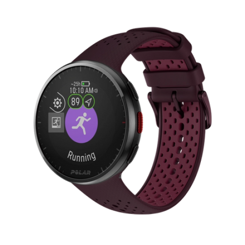 Polar Pacer Pro Polar Pacer Pro
