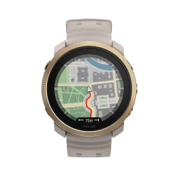 Polar Vantage M3 Polar Vantage M3