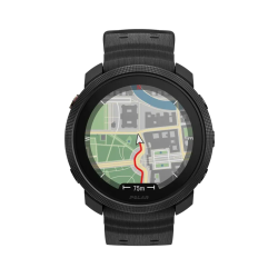 Polar Vantage M3 Polar Vantage M3