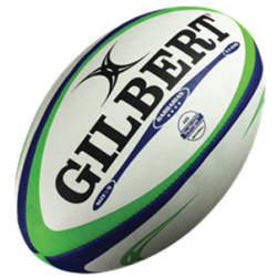 Gilbert Barbarian Gilbert Barbarian