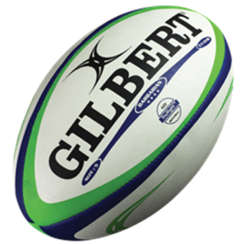 Gilbert Barbarian Gilbert Barbarian