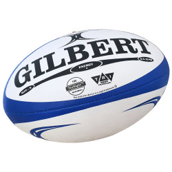 Gilbert Energy Gilbert Energy