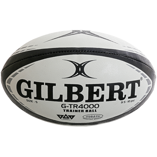 Gilbert G-TR 4000 Gilbert G-TR 4000