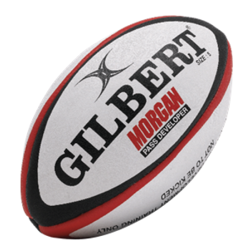 Gilbert Morgan Pass Developer Gilbert Morgan Pass Developer