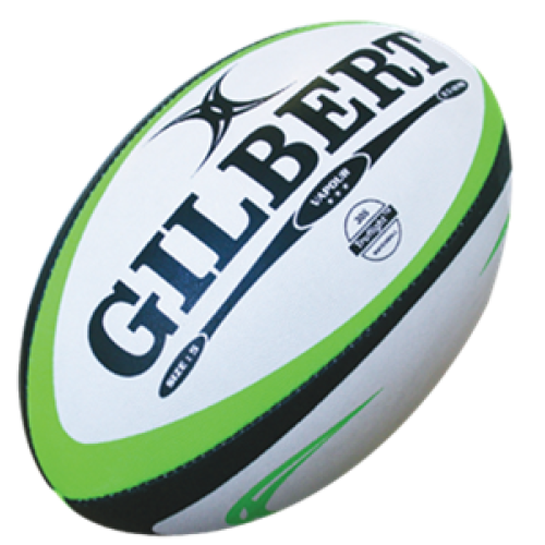 Gilbert Vapour Gilbert Vapour