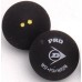 Dunlop Pro Squash Ball Dunlop Pro Squash Ball