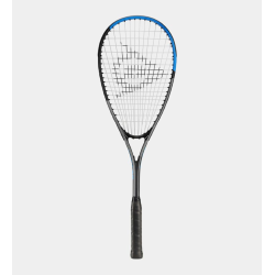 Dunlop Sonic Lite Ti Dunlop Sonic Lite Ti