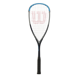 Wilson Ultra Triad Wilson Ultra Triad