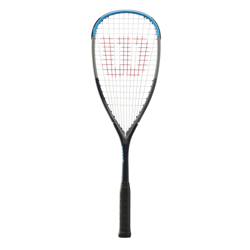 Wilson Ultra Triad Wilson Ultra Triad