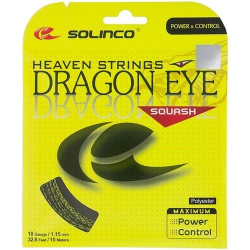 Solinco Dragon Eye Solinco Dragon Eye