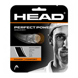 Head Perfect Power Head Perfect Power