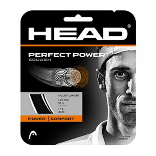 Head Perfect Power Head Perfect Power
