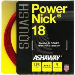 Ashaway PowerNick 18 Ashaway PowerNick 18