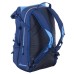 Babolat Pure Drive Backpack Babolat Pure Drive Backpack