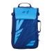 Babolat Pure Drive Backpack Babolat Pure Drive Backpack