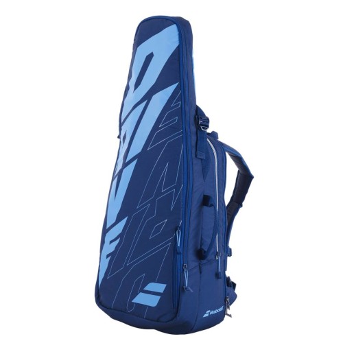 Babolat Pure Drive Backpack Babolat Pure Drive Backpack