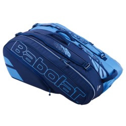 Babolat Pure Drive RH12 Bag Babolat Pure Drive RH12 Bag