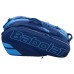 Babolat Pure Drive RH12 Bag Babolat Pure Drive RH12 Bag