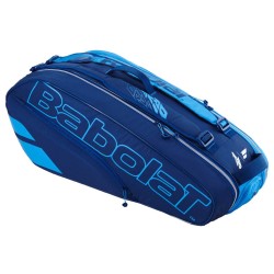 Babolat Pure Drive RH6 Bag Babolat Pure Drive RH6 Bag