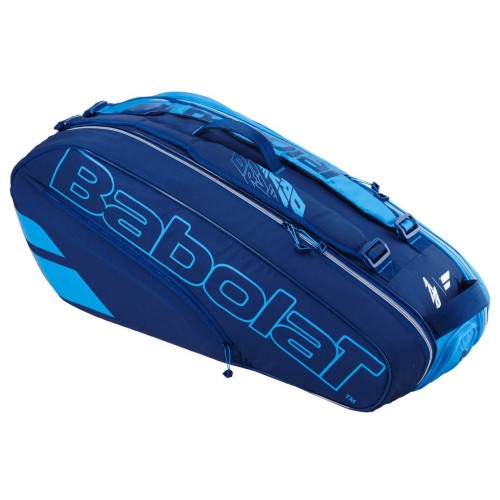 Babolat Pure Drive RH6 Bag Babolat Pure Drive RH6 Bag