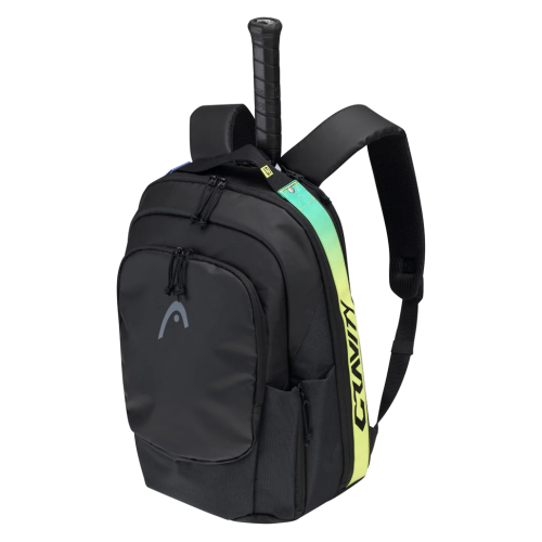 Head Gravity Backpack Head Gravity Backpack