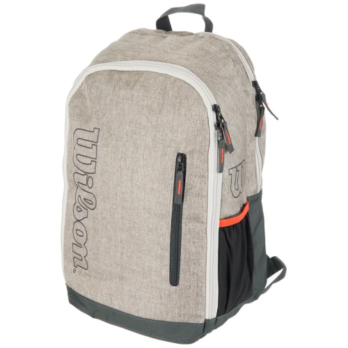 Wilson Team Backpack Wilson Team Backpack