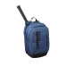 Wilson Tour Ultra Backpack Wilson Tour Ultra Backpack