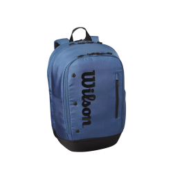 Wilson Tour Ultra Backpack Wilson Tour Ultra Backpack