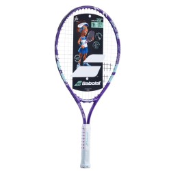 Babolat B Fly 23 Babolat B Fly 23