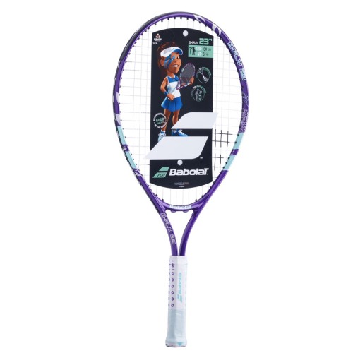 Babolat B Fly 23 Babolat B Fly 23