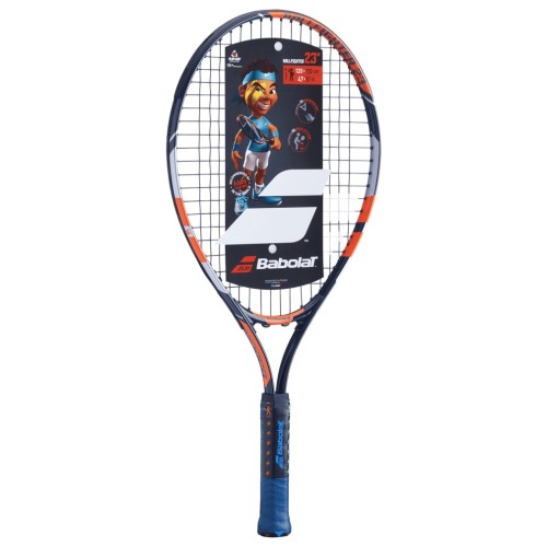 Babolat Ballfighter 23 Babolat Ballfighter 23