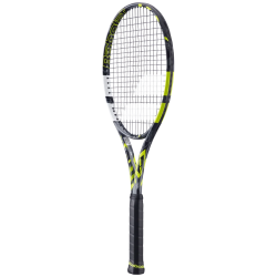 Babolat Pure Aero 98 Babolat Pure Aero 98