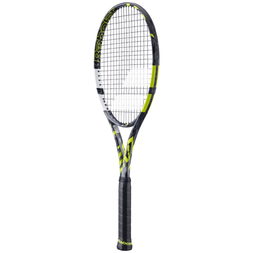 Babolat Pure Aero Lite Babolat Pure Aero Lite