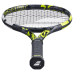 Babolat Pure Aero Lite Babolat Pure Aero Lite